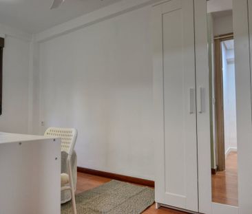 Calle de San Lamberto, Madrid, Community of Madrid 28017 - Photo 5