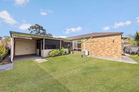 Modern Comfort in a Peaceful Lake Haven Cul-de-Sac - Photo 5