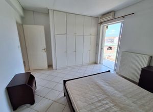 Διαμέρισμα για ενοικίαση - Τρίπολη - Φωτογραφία 4