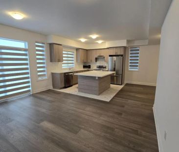 17 BARNYARD TRAIL - Photo 6