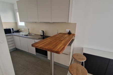 2 PIECES - RUE DE FRANCE - Photo 3