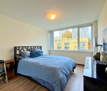 1215 Beach Ave #405 - Photo 2