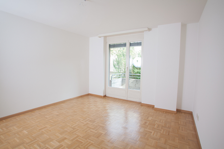 Grosszügige 4.5 Zimmer-Wohnung in Bottmingen zu vermieten! - Photo 4