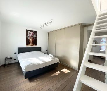 Jean Deraeckstraat, 1150, Woluwe-Saint-Pierre - Foto 6