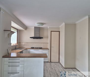 3 bedroom home in a great location - Photo 4