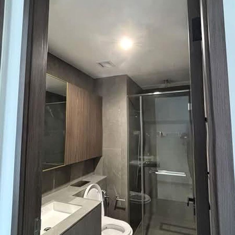 Midtown Modern (D7), Apartment - For Rent - Photo 1