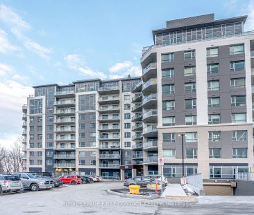 Condo Townhouse For Lease | S9055138 - Photo 6