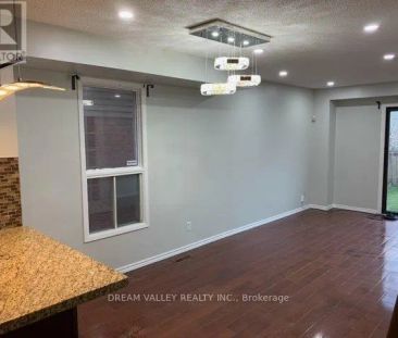 20 GLANVIL CRESCENT - Photo 3