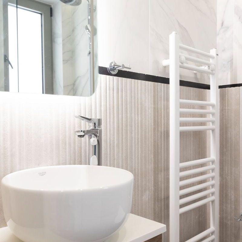 Μεζονέτα για ενοικίαση Πλάκα (Ιστορικό Κέντρο) - Photo 1