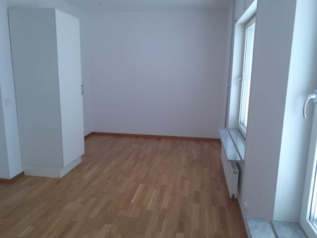 Kyrkogatan 21 ( lgh 1001 ) - Photo 4