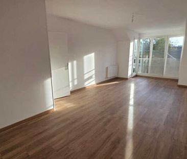 Location Appartement 2 pièces 49m² ORLEANS 45000 - Photo 1