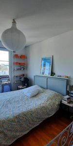 Appartement T1 à louer - 22 m² - Photo 3