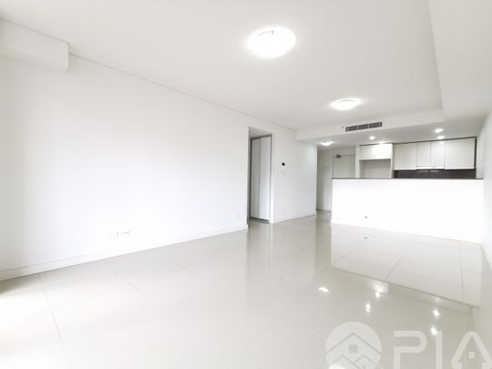 107/8 River Road West Parramatta - Photo 1