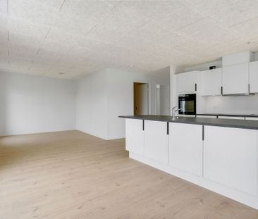 Remmerslund Skovby 105, 8722 Hedensted - Photo 6