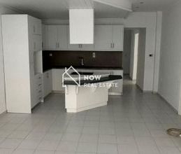 Διαμέρισμα για ενοικίαση - Γαλάτσι, - Photo 5