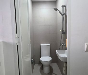 The Criterion (D27), Condominium - For Rent - Photo 5