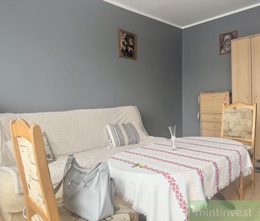 Kawalerka Zdroje do wynajęcia super cena! - Фото 3