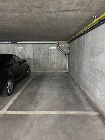 1.5 Zimmer, 51 m² - Foto 4