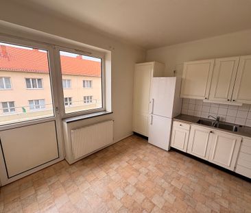 Sofiagatan 17A, Södra Sofielund - Foto 2