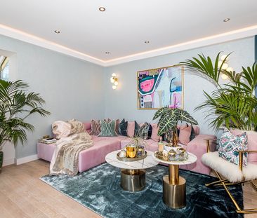 Anglesea Road, Ballsbridge, Dublin 4, D04 C7N3. - Photo 3