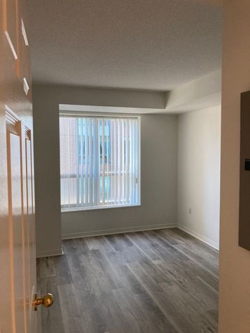 For Lease - 39 Pemberton Avenue Unit# LPH15, Toronto, Ontario - Photo 4