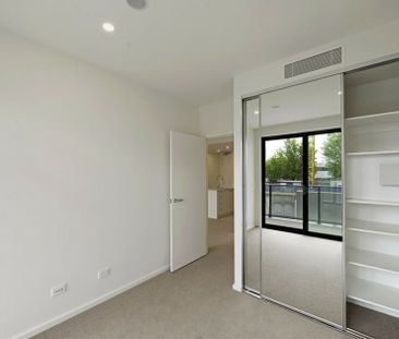 Deluxe Apartment on the Foreshore - Photo 1