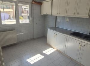 Διαμέρισμα για ενοικίαση - Καβάλα, - Φωτογραφία 3
