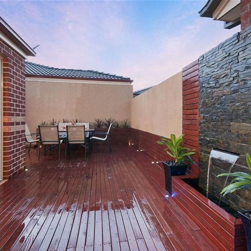 1/7 Trinca Court, 3030, Werribee Vic - Photo 1