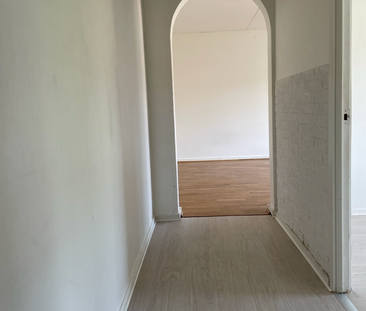 Kvadrantgatan, Göteborg - Photo 1