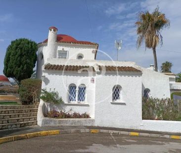 Dénia - Foto 4