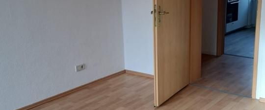 Renoviert! 3 Zimmer in ruhiger Lage - Mücheln - Foto 1