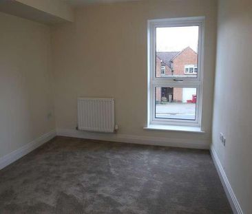Trevithick, Windsor Road, Slough, SL1 - Photo 3