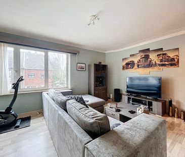 Appartement voor € 730 - Foto 5