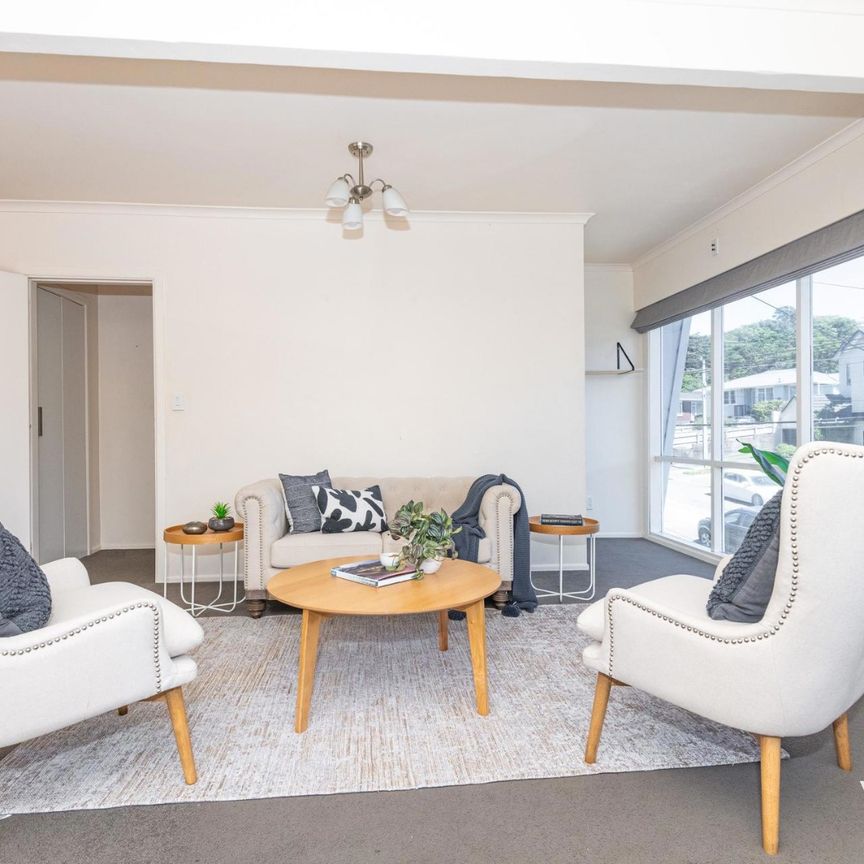 19 Black Rock Road, Newlands - Photo 1