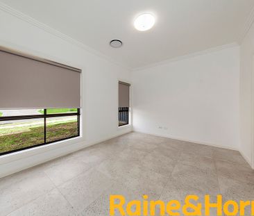 23 Atlantis Crescent, Gregory Hills, NSW 2557 - Photo 3