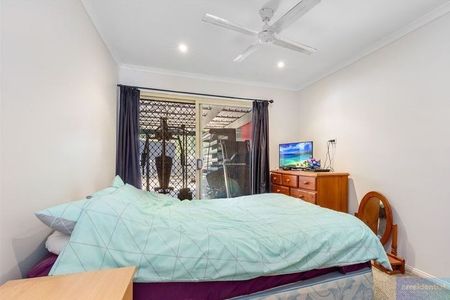 59/65 Friar Street, Munruben QLD 4125 - House For Rent | Domain - Photo 5