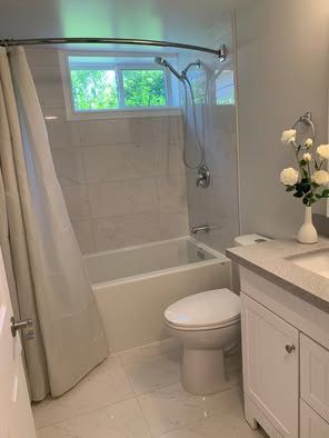 For Lease - 439 Gibbons Street Unit# Basement, Oshawa, Ontario - Photo 4