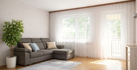 Białystok, Centrum, Legionowa Mieszkanie na wynajem - Zdjęcie 2