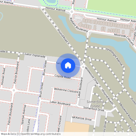 15 Tartan Drive, Vic 3978, Clyde North