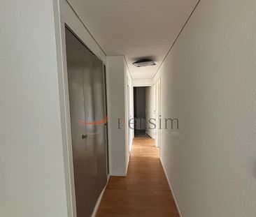 Appartement 3 pièces à Metz - Photo 4