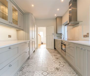 Cullenswood Gardens, Ranelagh, Dublin 6 - Photo 5