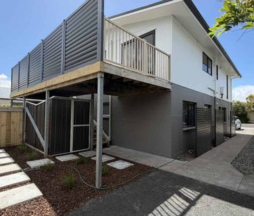 Comfort on Catherine Cres - Photo 5