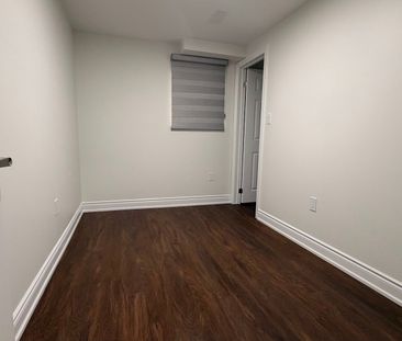 For Lease - 54 Pembrook Street Unit# Basement, Caledon, Ontario - Photo 1
