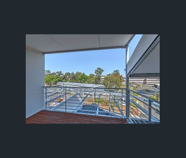 Address available on request, Leederville, WA 6007 - Photo 4