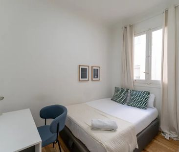 Calle de Santa Engracia, Madrid, Community of Madrid 28003 - Photo 3