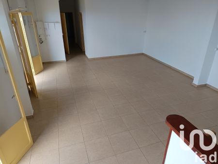 Appartement 3 pièces de 90 m² à Saint-Leu (97416) - Photo 3