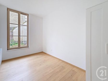 Location Appartement 3 pièces 53m² TROYES 10000 - Photo 2