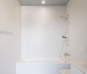 L’appartement de vos rêves dans le nouveau quartier Riverside à Zuc... - Photo 4