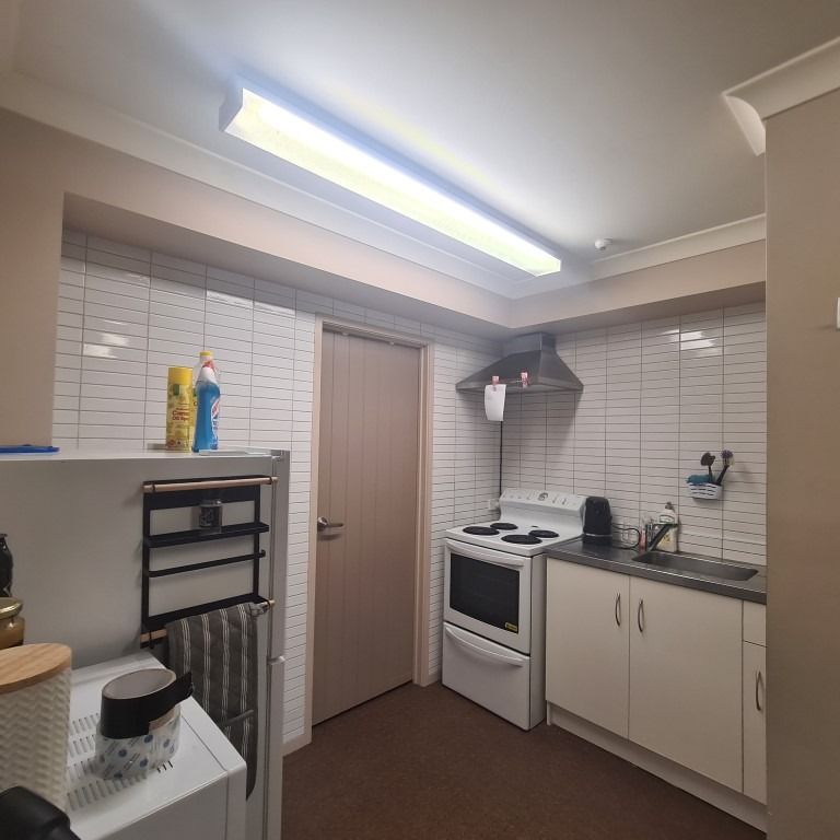 Ready To Go Roxanne - Poike - Photo 1