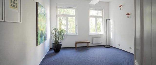 Stilvoll wohnen an der Biebricher Allee! - Photo 1